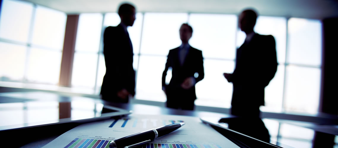 Güney Elektrik Hakkımızda